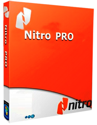 nitro pdf 7.5.0.29 serial key
